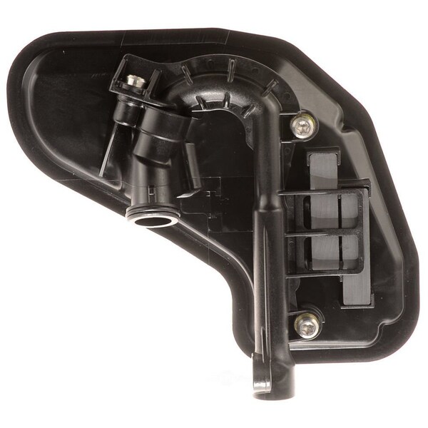 Auto Trans Filter No Atp B-515